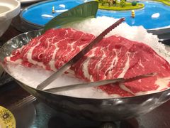 -青岛银沙滩温德姆至尊酒店