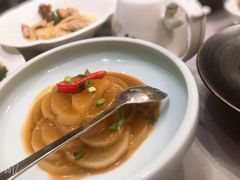 -上海老站(徐家汇店)