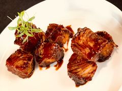 -御锦天(外滩六号店)