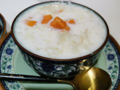-党公糖水铺(鹭江店)