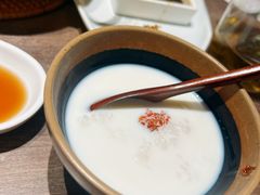 -苏小柳点心·手作小笼包(浦东嘉里城分院)