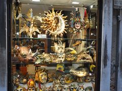 -圣马尔谷圣殿宗主教座堂