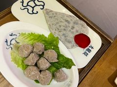 -大龙燚火锅(长寿路店)