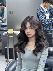 -风生造型