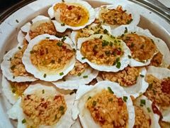 -上水足浴·芳疗(国贸店)