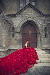 IMG_6301 拷贝-戛纳印象摄影(潮拍定制馆)