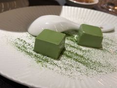 -南里山房·新淮扬菜(徐汇万科店)