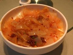 DSCF2607-外婆家(杭州马塍店·杭帮菜名店)
