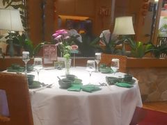 -蒸膳坊(王寨店)