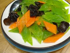 -800海里渔家菜(朝阳街店)