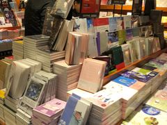 -矢量咖啡(万象汇店)