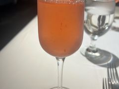 -王品牛排(福州泰禾店)