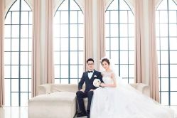 点击看大图 -太郎花子婚纱摄影艺术中心