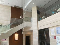 -苏州长江智选假日酒店