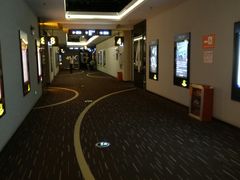 -万达影城(春树里广场店)