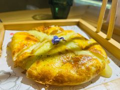 -甘思咪哚·云南艺术餐厅(天河广百店)
