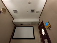 -颐而康·按摩·艾灸·足疗(南岸晶都店)