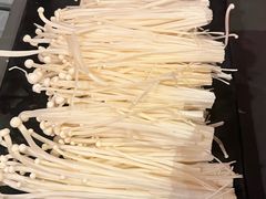 -麻路成都火锅(柏威年店)