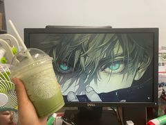 -星巴克(南昌西湖万达店)