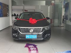 -协通上汽大众(崇明店)