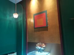 -泰乐道·SPA·按摩·足道(坡子街店)