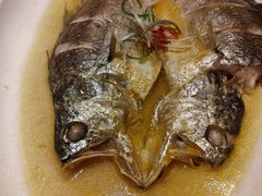 -老李家土菜馆·安吉地标美食