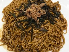 -老人和饭店(淮海中路店)