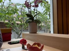 -鮨一日本料理旗舰店(总店)