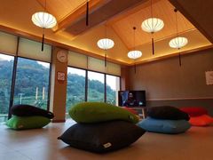 -重庆南山海昌汤都