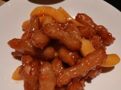 -佰家小厨·南京菜(夫子庙店)