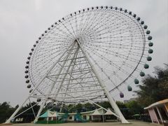 -凤岭儿童公园