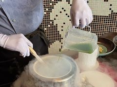 -云门锦翠(商鼎国际店)