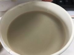-幸福西饼面包茶饮(车公庙店)