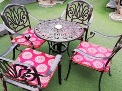 -蔡田福佛跳墙(官驿街店)