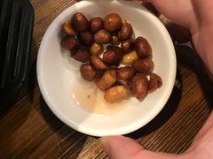 -滇越乘象云南餐厅(次渠店)