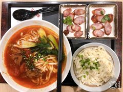 -永和大王(春日上新·凤凰东街店)