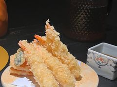 -小十料理(新城店)