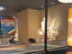 -生如夏花泰式火锅(西村黑金店)
