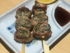 -小山日本料理(太古汇店)