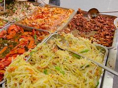 -枣阁园滴滴自助餐