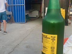 -妈妈故事米线(市府恒隆店)