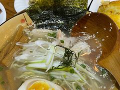 -烧鸟周居酒屋(香山店)