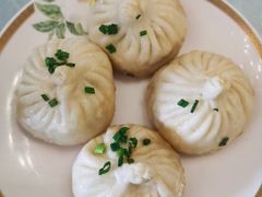 -锦江饭店锦北楼-锦江厅