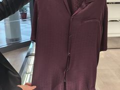 -圣罗兰SAINT LAURENT(佛罗伦萨小镇店)