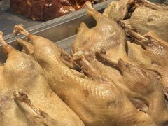 -达记卤菜店(红庙店)