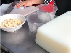 -何老二卤汁凉粉