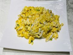 -太湖饭店·寄畅轩中餐厅