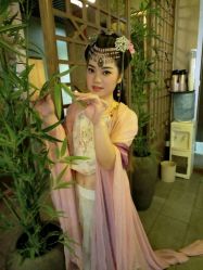 -盘子古摄影(顶务店)