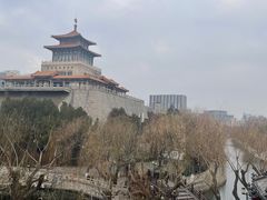 -解放阁