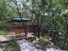 iphone_upload_pic-北京水岸山吧度假村(雁栖镇店)